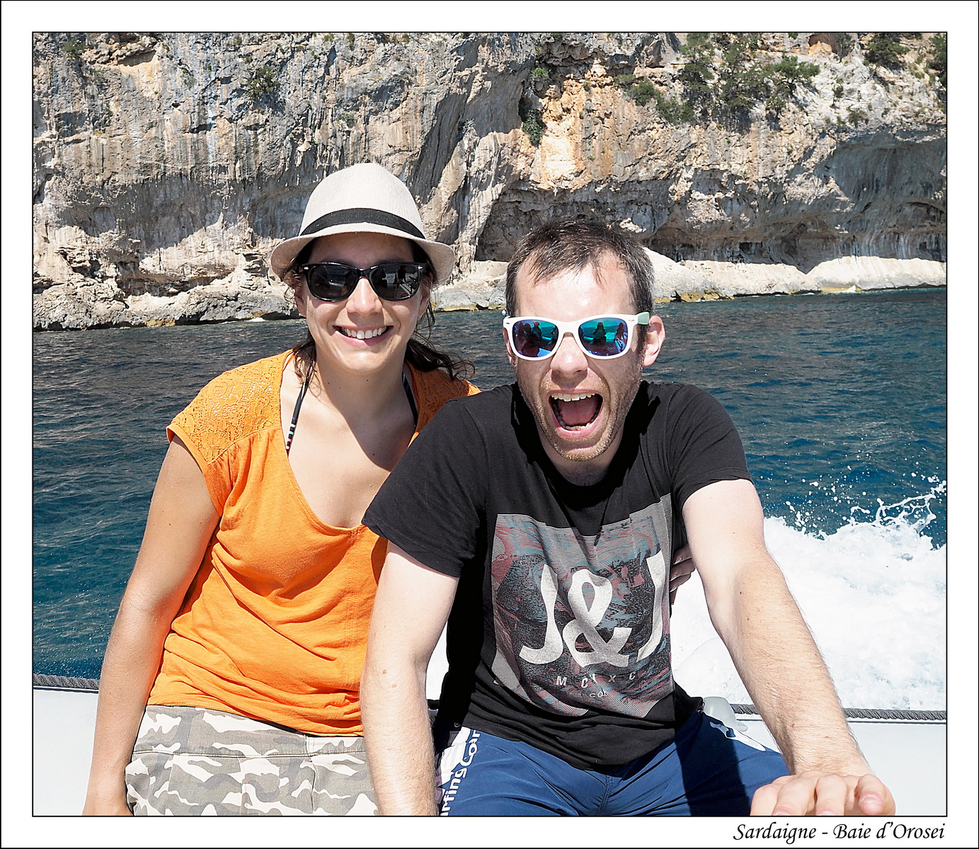 2017   05   Sardaigne   Baie Orosei   12